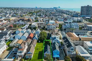 17 S Jefferson Ave, Margate City, NJ 08402 - Photo 13