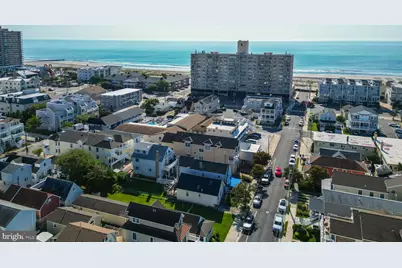 17 S Jefferson Avenue, Margate City, NJ 08402 - Photo 19