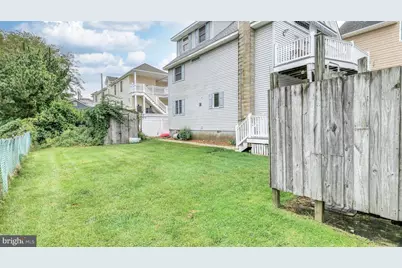 17 S Jefferson Avenue, Margate City, NJ 08402 - Photo 15