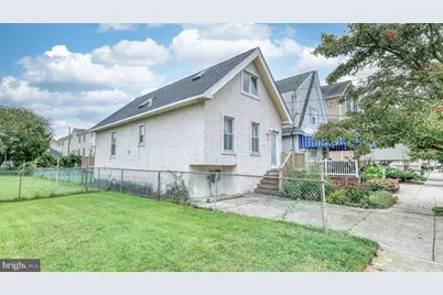 17 S Jefferson Avenue, Margate City, NJ 08402 - Photo 13