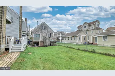17 S Jefferson Avenue, Margate City, NJ 08402 - Photo 17