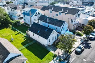 17 S Jefferson Ave, Margate City, NJ 08402 - Photo 1