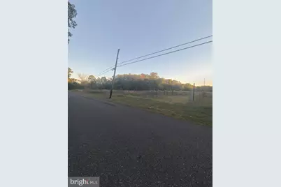 0 Railroad Avenue, Mizpah, NJ 08342 - Photo 1