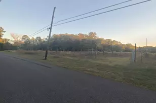 0 Railroad Ave, Mizpah, NJ 08342 - Photo 1