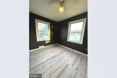 116 Lejan Terrace, Vineland, NJ 08360 - Photo 21