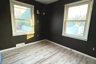 116 Lejan Terrace, Vineland, NJ 08360 - Photo 21