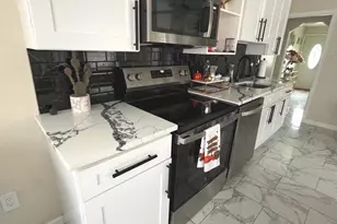 116 Lejan Terrace, Vineland, NJ 08360 - Photo 33