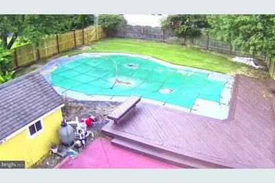 116 Lejan Terrace, Vineland, NJ 08360 - Photo 39