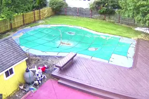 116 Lejan Terrace, Vineland, NJ 08360 - Photo 39