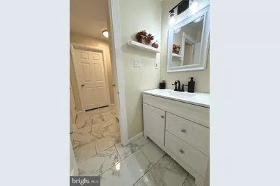 116 Lejan Terrace, Vineland, NJ 08360 - Photo 19