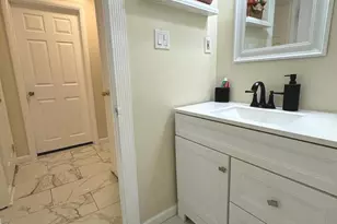 116 Lejan Terrace, Vineland, NJ 08360 - Photo 19