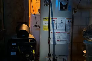 116 Lejan Terrace, Vineland, NJ 08360 - Photo 43