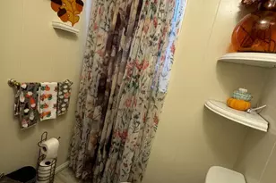 116 Lejan Terrace, Vineland, NJ 08360 - Photo 13