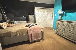 116 Lejan Terrace, Vineland, NJ 08360 - Photo 9