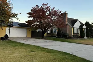 116 Lejan Terrace, Vineland, NJ 08360 - Photo 5