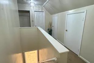 116 Lejan Terrace, Vineland, NJ 08360 - Photo 17