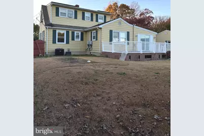 116 Lejan Terrace, Vineland, NJ 08360 - Photo 7