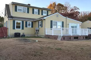 116 Lejan Terrace, Vineland, NJ 08360 - Photo 7