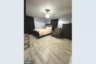 116 Lejan Terrace, Vineland, NJ 08360 - Photo 23