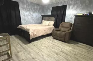 116 Lejan Terrace, Vineland, NJ 08360 - Photo 23