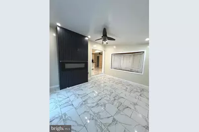 116 Lejan Terrace, Vineland, NJ 08360 - Photo 27