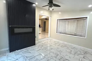 116 Lejan Terrace, Vineland, NJ 08360 - Photo 27