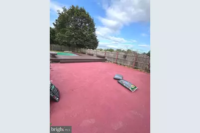 116 Lejan Terrace, Vineland, NJ 08360 - Photo 37