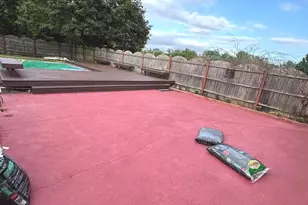 116 Lejan Terrace, Vineland, NJ 08360 - Photo 37