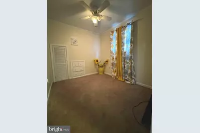 116 Lejan Terrace, Vineland, NJ 08360 - Photo 15