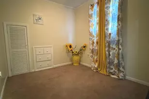 116 Lejan Terrace, Vineland, NJ 08360 - Photo 15