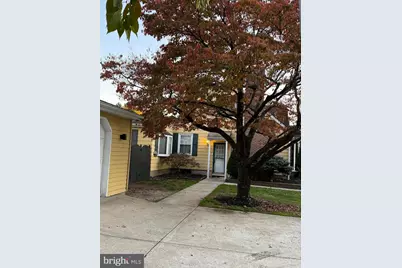 116 Lejan Terrace, Vineland, NJ 08360 - Photo 3