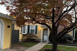 116 Lejan Terrace, Vineland, NJ 08360 - Photo 3