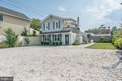112 E Pierson Avenue, Somers Point, NJ 08244 - Photo 3