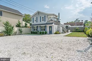 112 E Pierson Ave, Somers Point, NJ 08244 - Photo 3