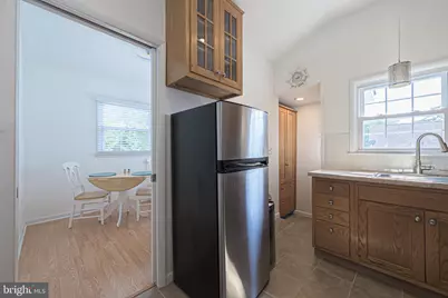 112 E Pierson Avenue, Somers Point, NJ 08244 - Photo 31