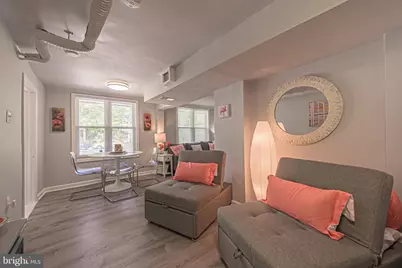 112 E Pierson Avenue, Somers Point, NJ 08244 - Photo 7