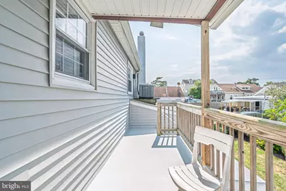 112 E Pierson Avenue, Somers Point, NJ 08244 - Photo 25