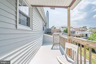 112 E Pierson Ave, Somers Point, NJ 08244 - Photo 25