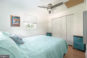 112 E Pierson Ave, Somers Point, NJ 08244 - Photo 37