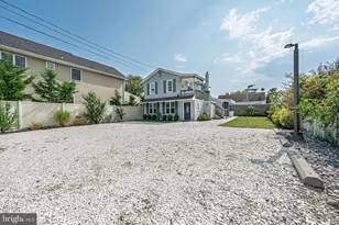112 E Pierson Ave, Somers Point, NJ 08244 - Photo 21