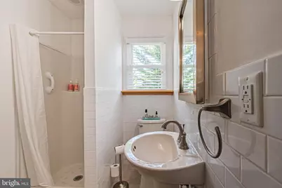 112 E Pierson Avenue, Somers Point, NJ 08244 - Photo 33