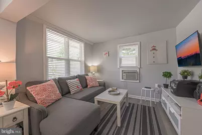 112 E Pierson Avenue, Somers Point, NJ 08244 - Photo 13