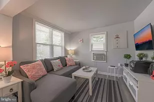 112 E Pierson Ave, Somers Point, NJ 08244 - Photo 13