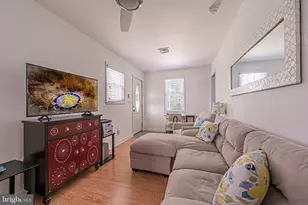 112 E Pierson Ave, Somers Point, NJ 08244 - Photo 27