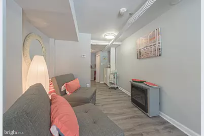 112 E Pierson Avenue, Somers Point, NJ 08244 - Photo 9