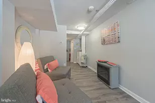 112 E Pierson Ave, Somers Point, NJ 08244 - Photo 9