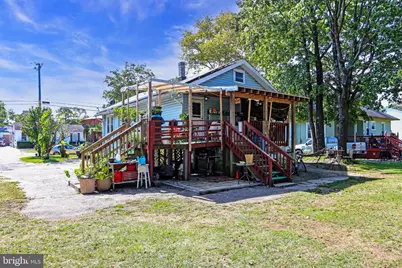 616 W Adams Avenue, Pleasantville, NJ 08232 - Photo 33