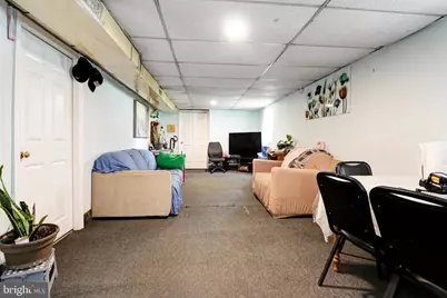 616 W Adams Avenue, Pleasantville, NJ 08232 - Photo 21