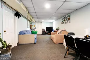 616 W Adams Ave, Pleasantville, NJ 08232 - Photo 21