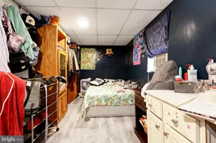 616 W Adams Ave, Pleasantville, NJ 08232 - Photo 15